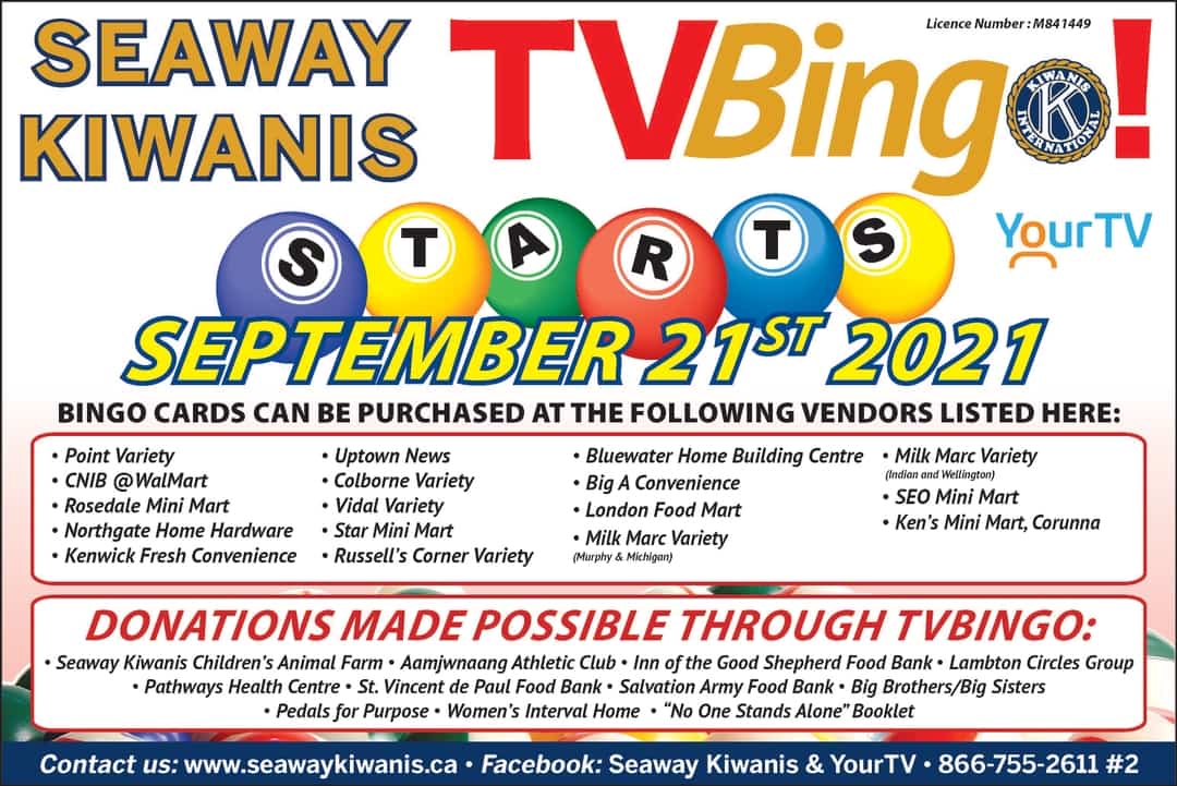 kiwanis-tv-bingo